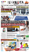 17Sept2020.pdf